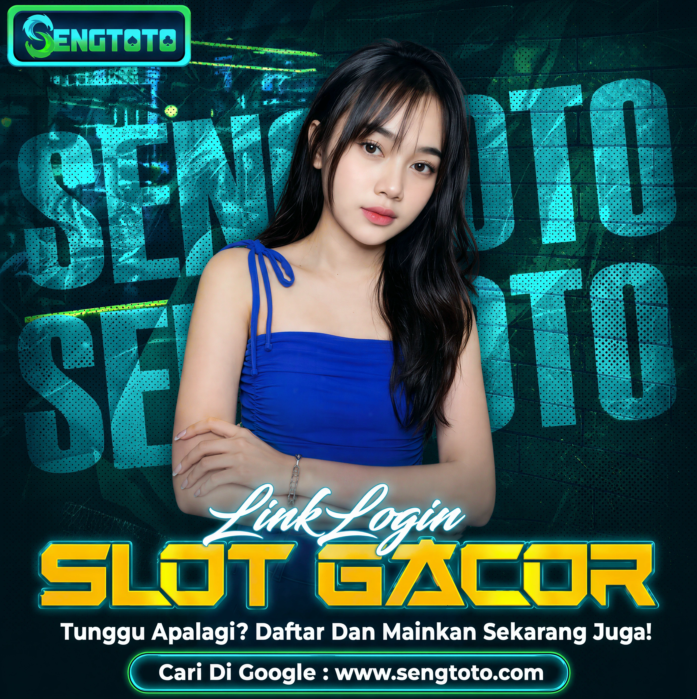 slotgampangcuan-ya-hanya-di-sengtoto.webp